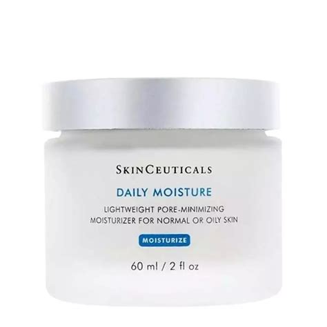 skinceuticals pore minimizing moisturizer reviews.